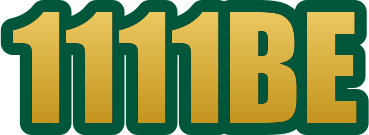 1111be